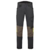 EV4 Stretch Work Trousers