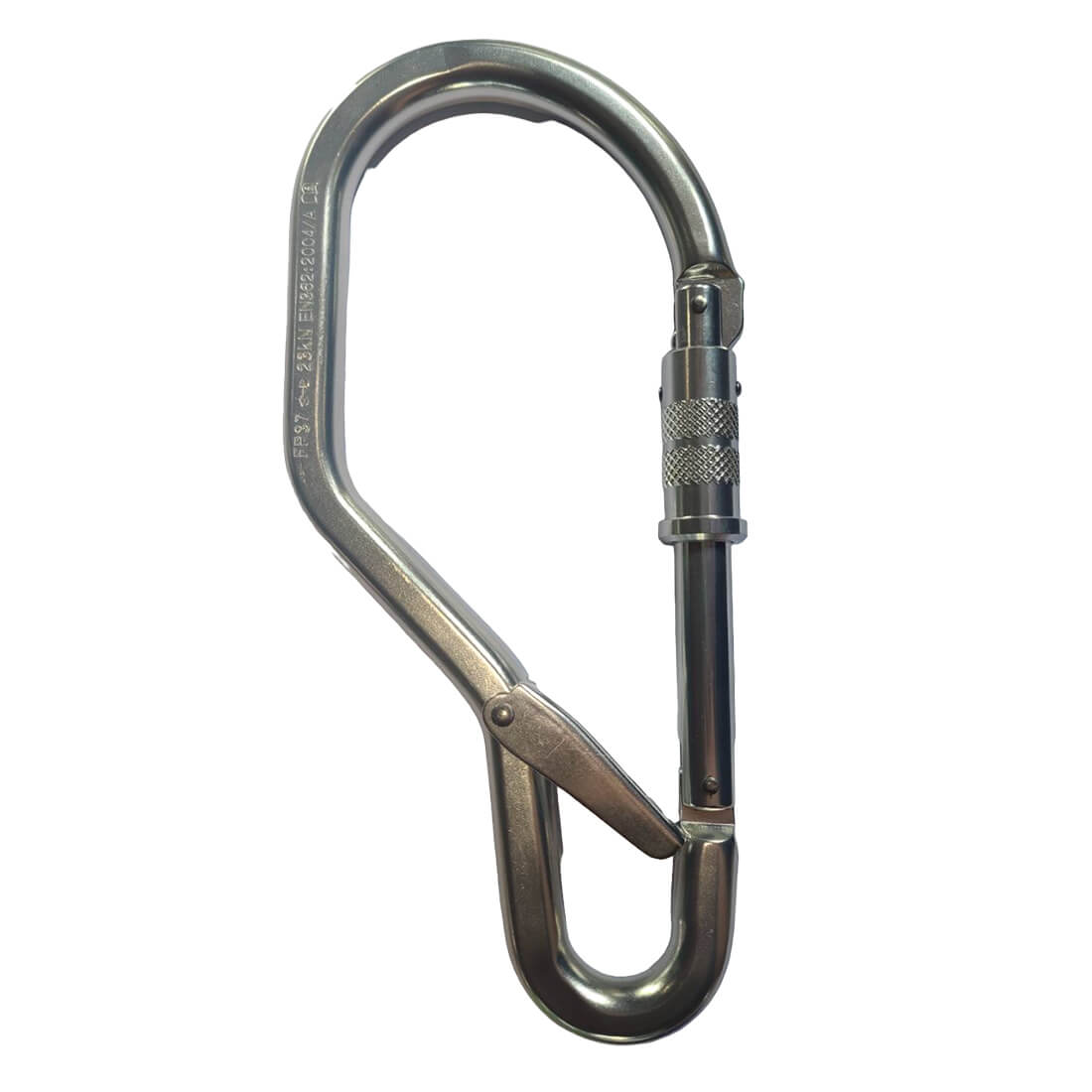 Tower Hook - Image 2
