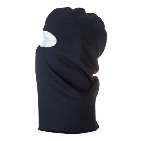 Modaflame Knit Anti-Static FR Balaclava