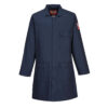 Bizflame Work FR Standard Coat