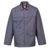 Bizflame Work Pro Jacket