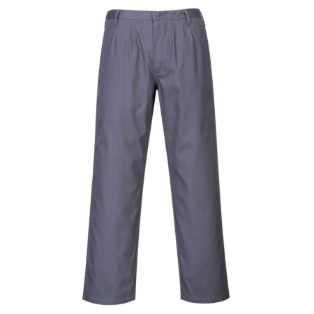 Bizflame Work Pro Trousers