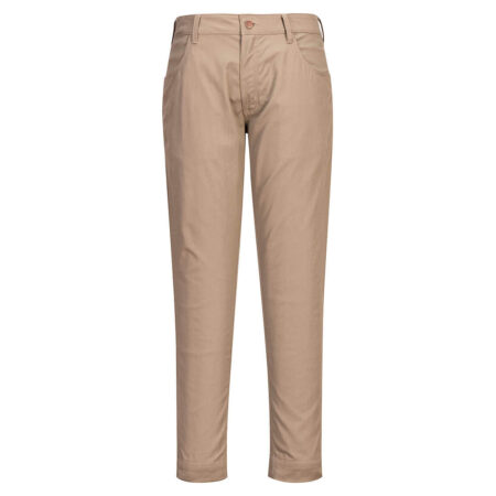 Bizflame 88/12 Stretch FR Trousers