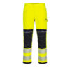 PW3 FR Modaflame Work Hi-Vis Trousers