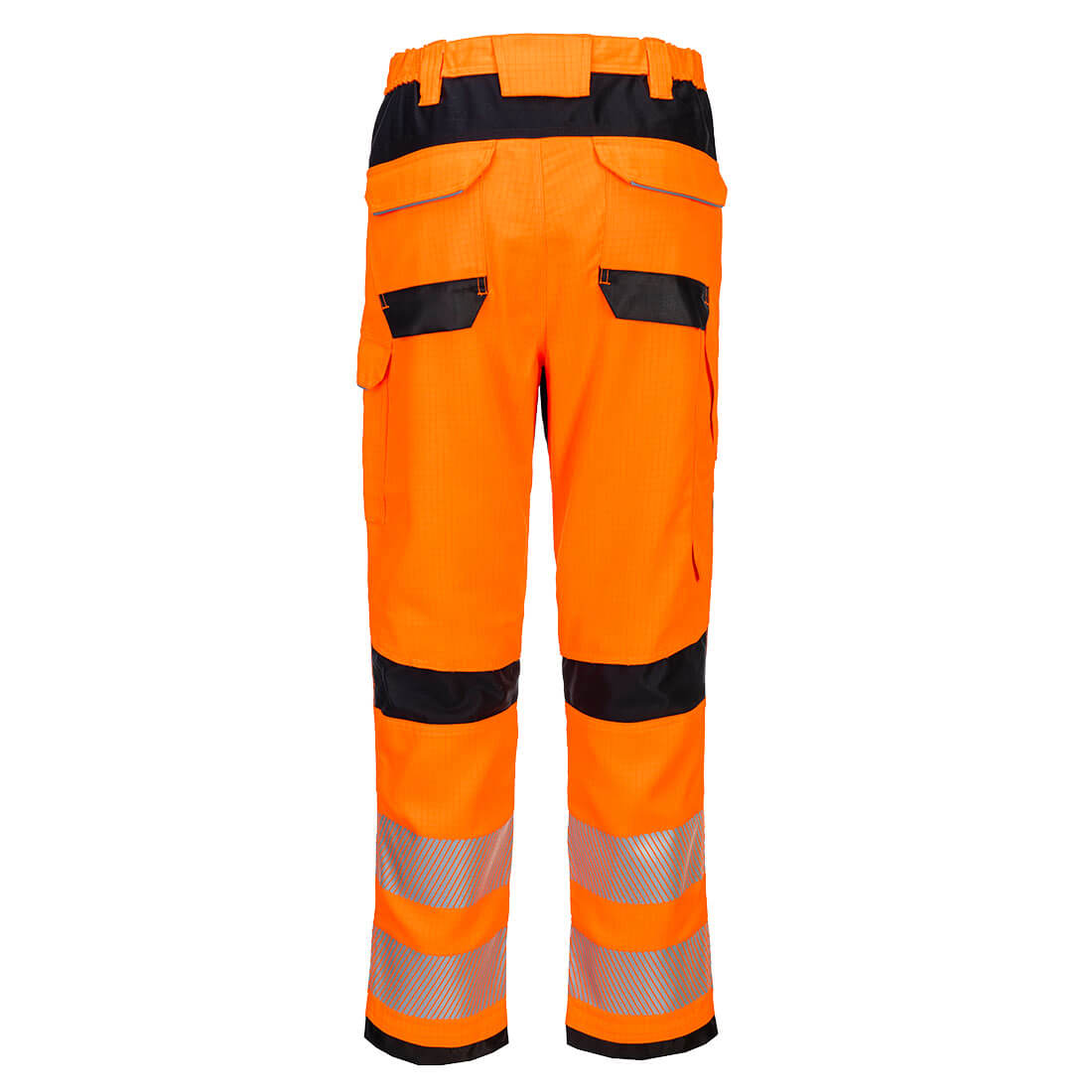 PW3 FR Modaflame Work HVO Trousers - Image 2