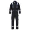 WX3 FR Modaflame Work Coverall