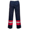 Bizflame Work FR Trousers