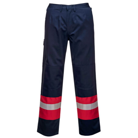 Bizflame Work FR Trousers
