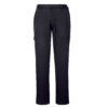 Aluflame Work Molten Metal FR Trousers