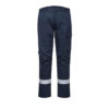 Bizflame Industry FR Trousers