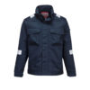 Bizflame Industry FR Jacket