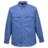 Bizflame Work FR Shirt