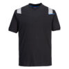 WX3 FR Modaflame Knit T-Shirt