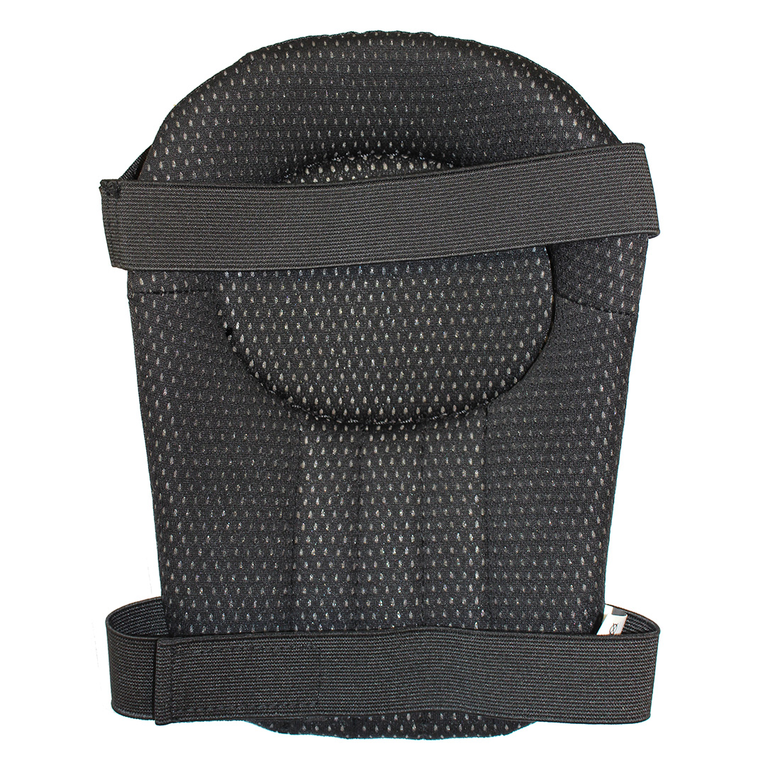 Lightweight Knee Pad - Image 2