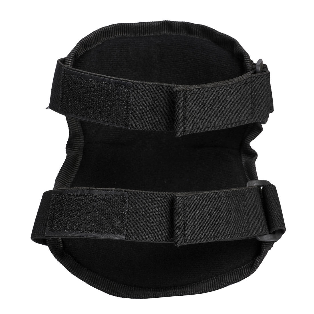 Elbow Pads - Image 2