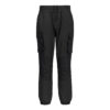 KX3 Jogger