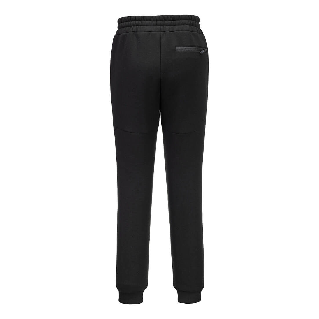 KX3 Tech Jogger - Image 2