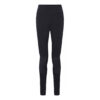 KX3 Women's Flexi Work Legging