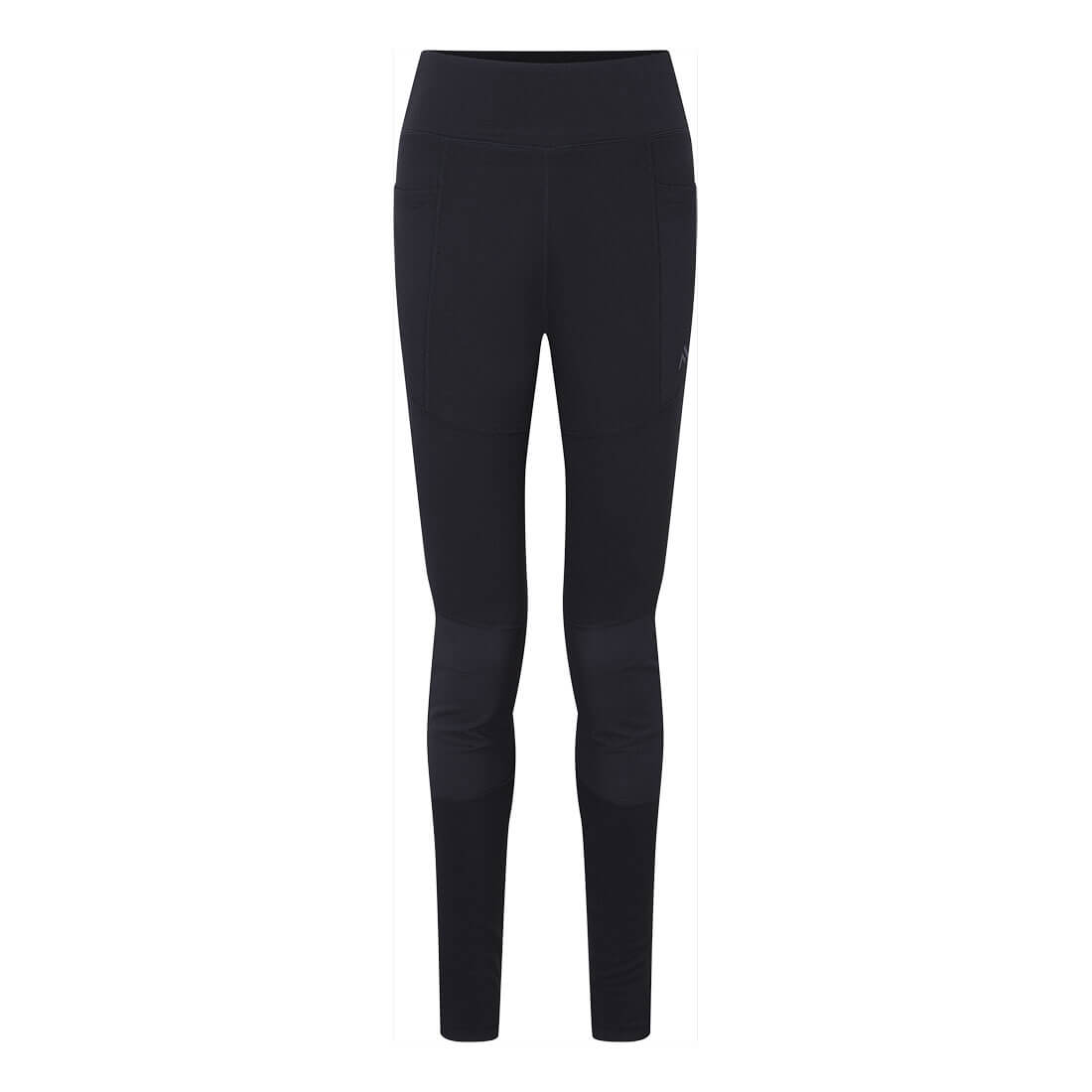 KX3 Women's Flexi Work Legging