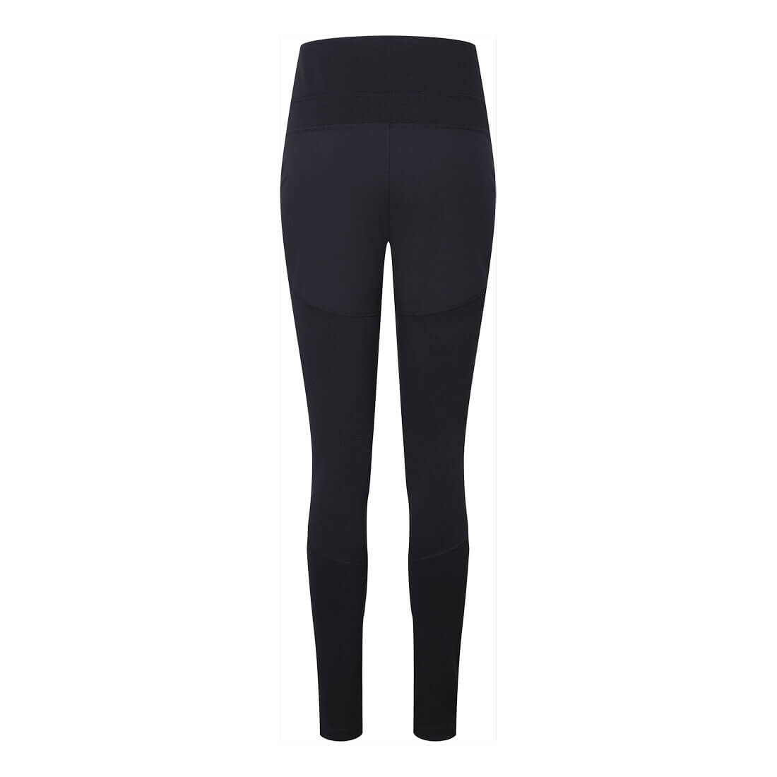 KX3 Women's Flexi Work Legging - Image 2