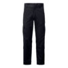 Lightweight Combat Trousers
