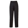 Women's Elasticated Trousers