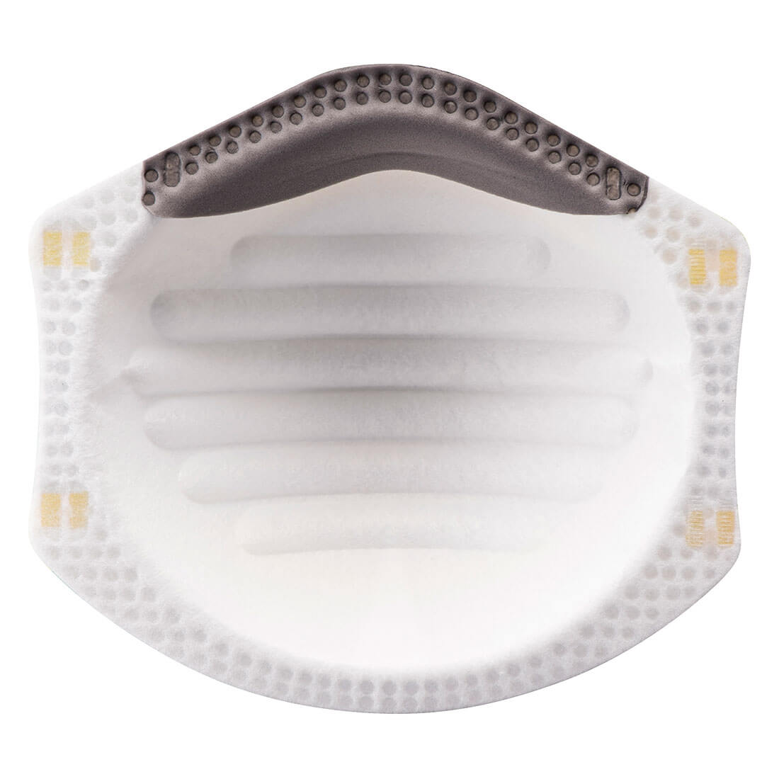 FFP1 Respirator (Pk20) - Image 2