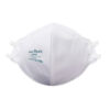 FFP3 Dolomite Fold Flat Respirator (Pk20)