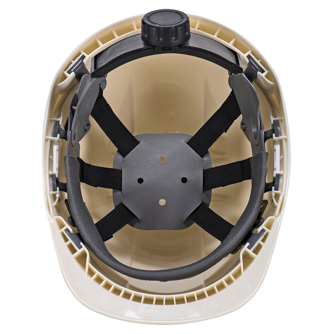 Endurance Glowtex Helmet - Image 2