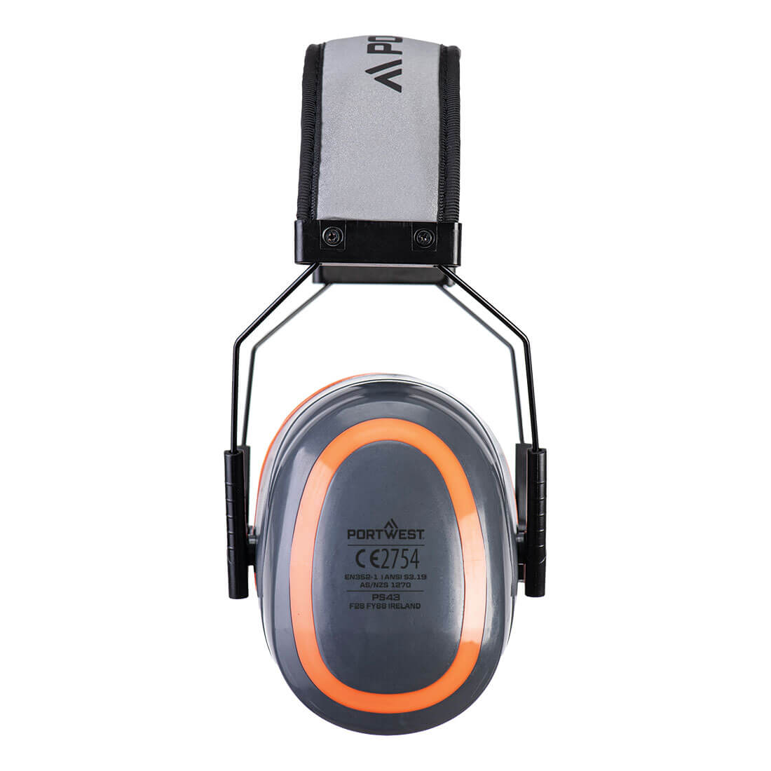 HV Extreme Ear Defenders High - Image 2