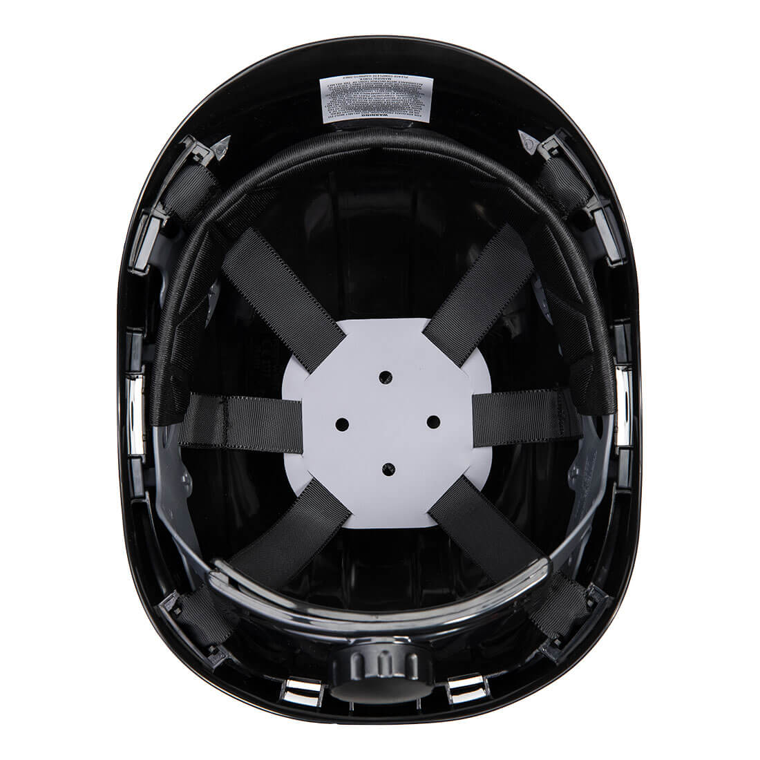 Height Endurance Helmet - Image 2