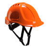 Endurance Plus Helmet