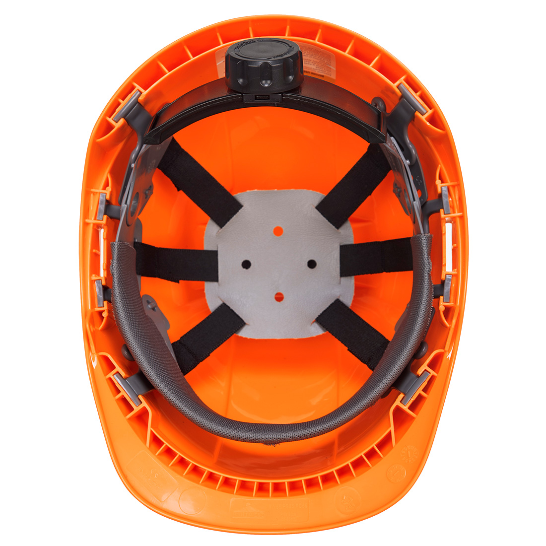 Endurance Plus Helmet - Image 2