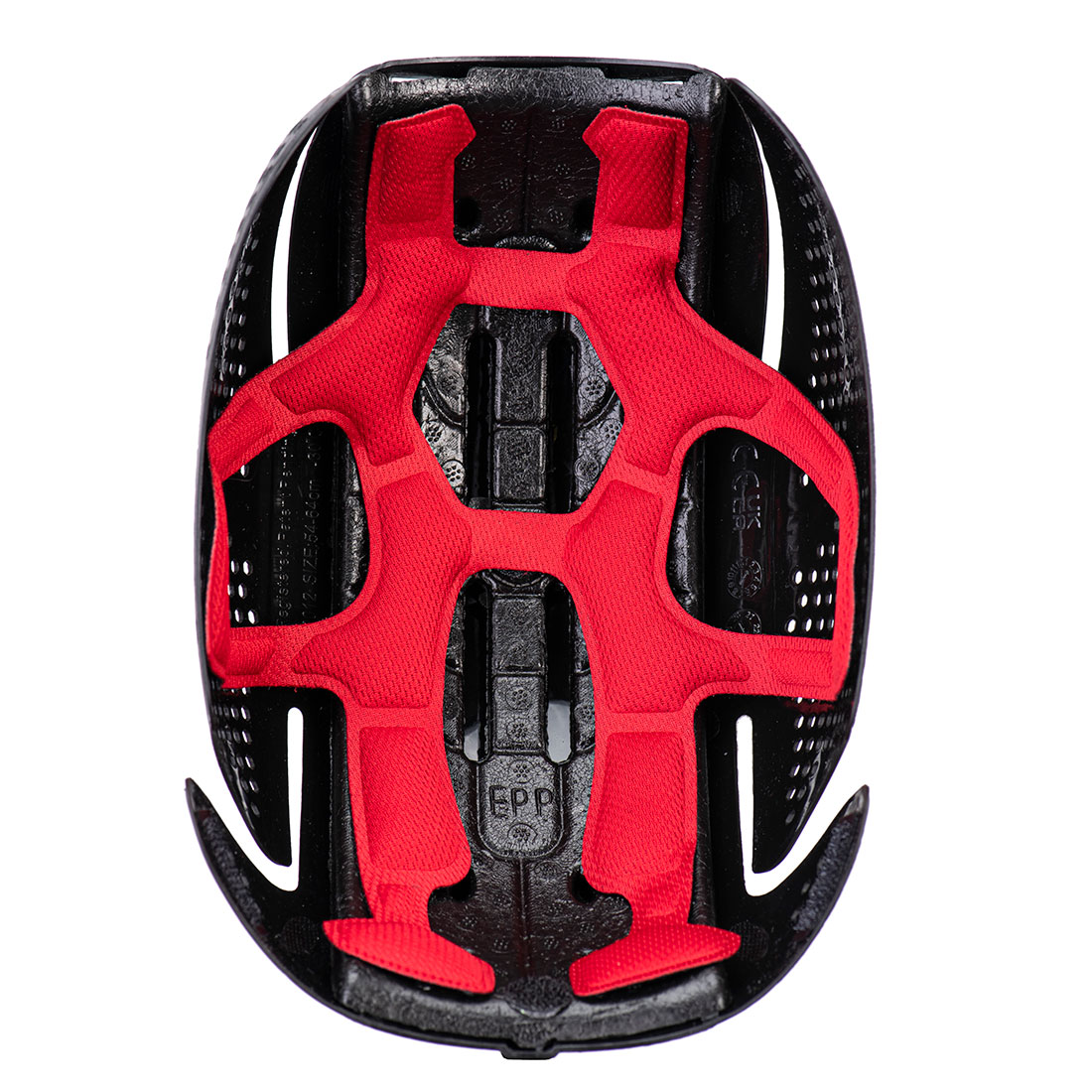 AirTech Light Bump Cap - Image 2