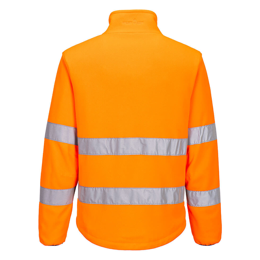 PW2 Hi-Vis Fleece - Image 2