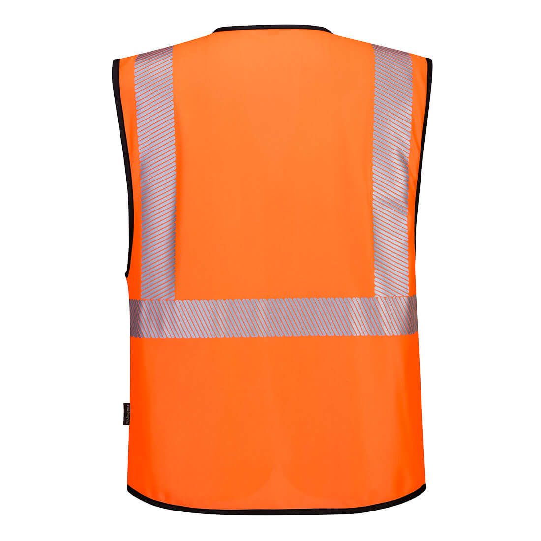 PW3 Hi-Vis Executive Vest - Image 2
