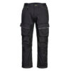 PW3 Harness Trousers