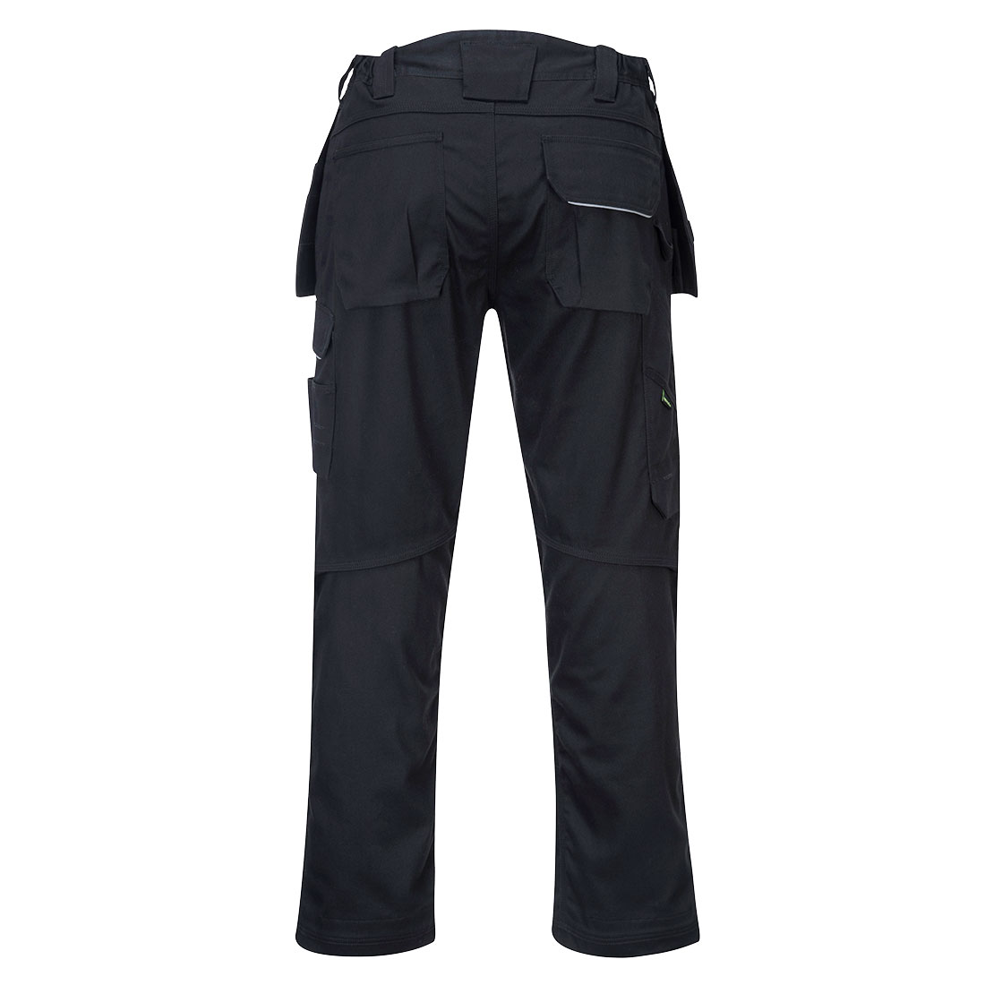 PW3 Cotton Work Holster Trousers - Image 2
