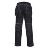 PW3 Lined Winter Holster Trousers