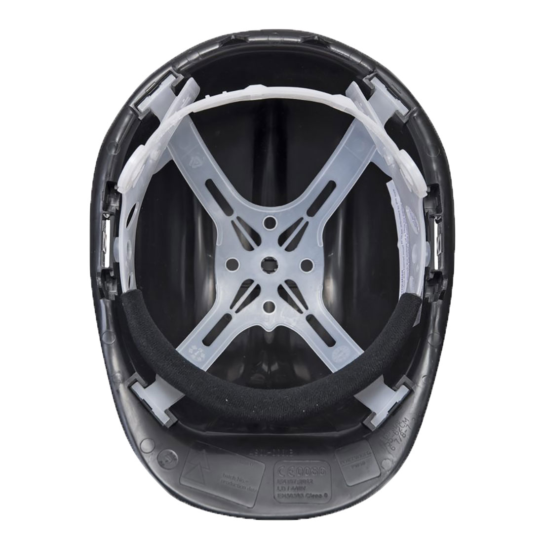 Expertbase Safety Helmet - Image 2