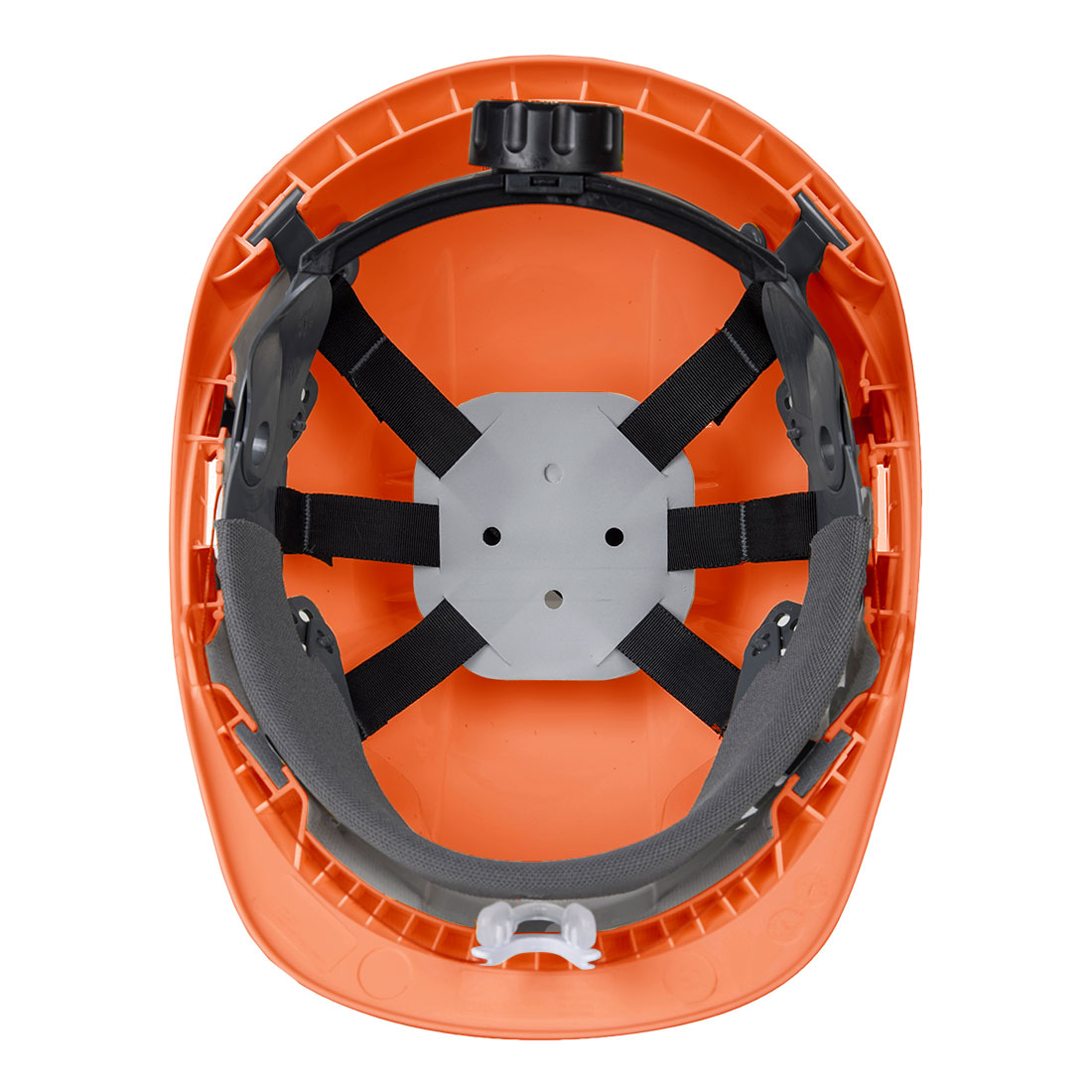 Endurance Visor Helmet - Image 2