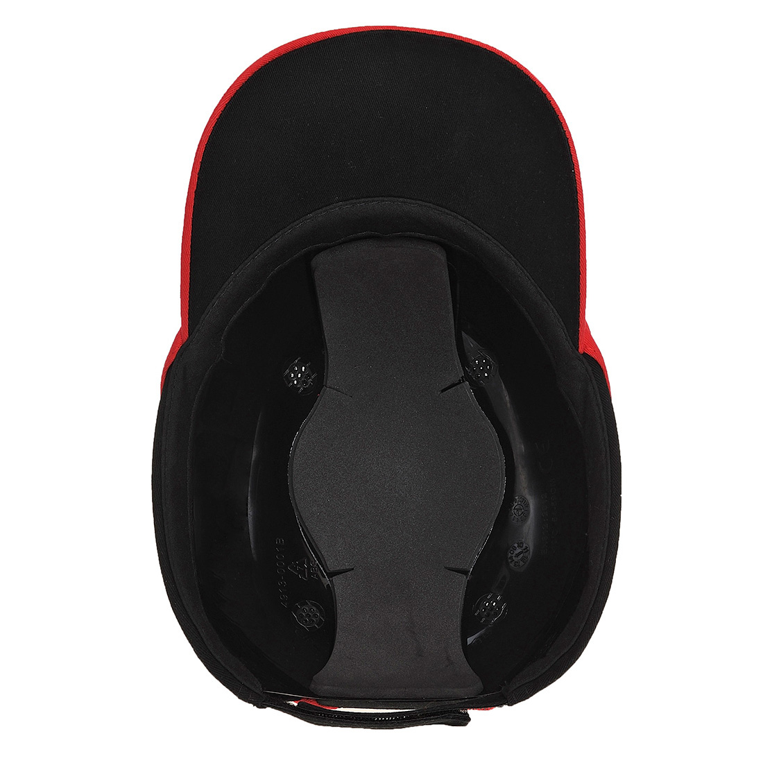 Vent Cool Bump Cap - Image 2