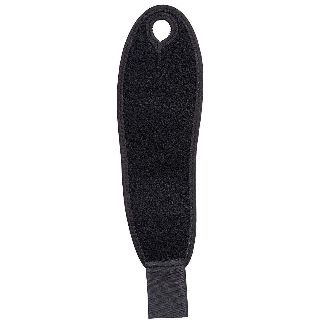 Wrist Support Strap (Pk2) - Image 2