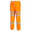 Hi-Vis Three Band Jogger