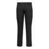WX2 Eco Stretch Slim Fit Combat Trousers