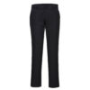 WX2 Eco Stretch Slim Chino Trousers