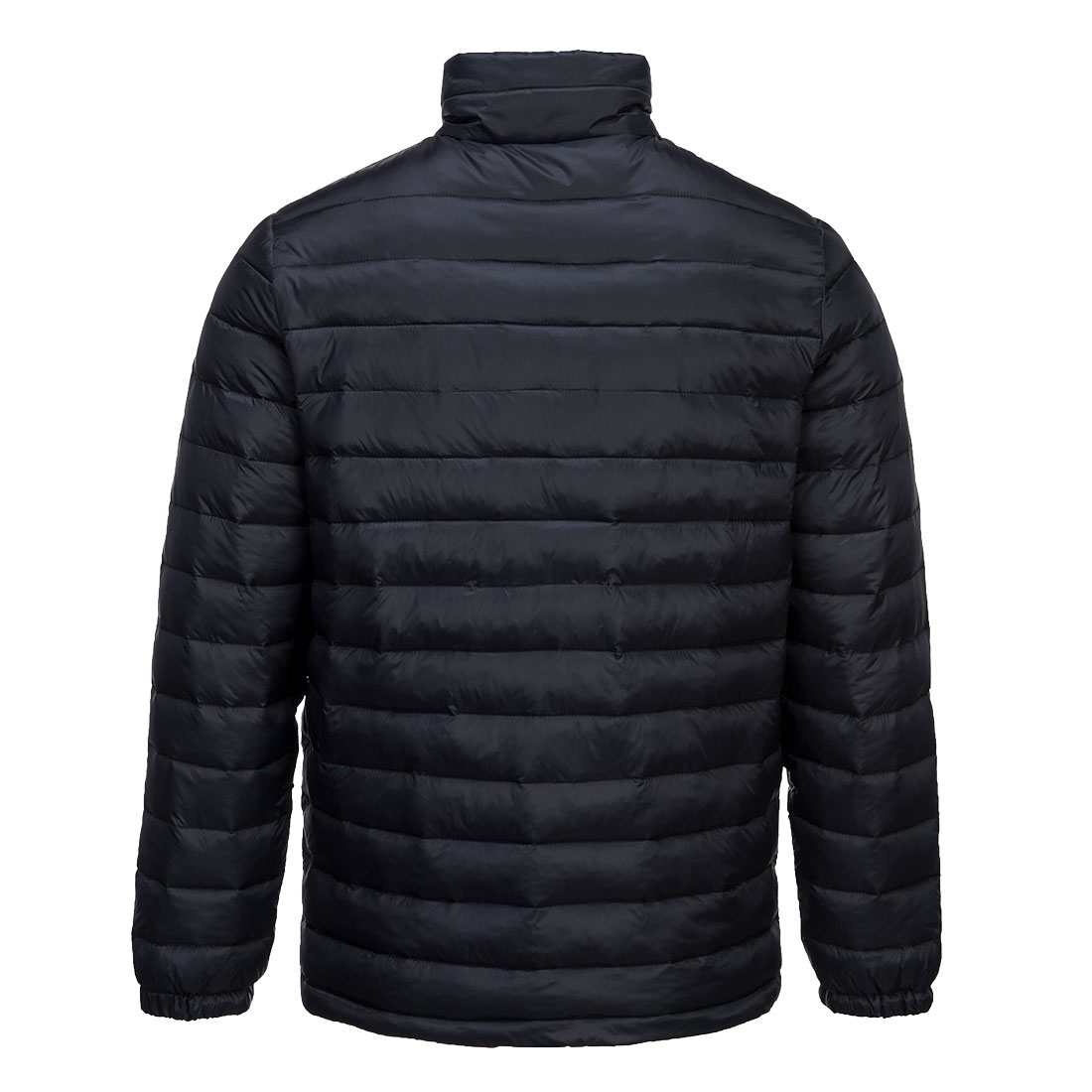 Baffle Jacket - Image 2