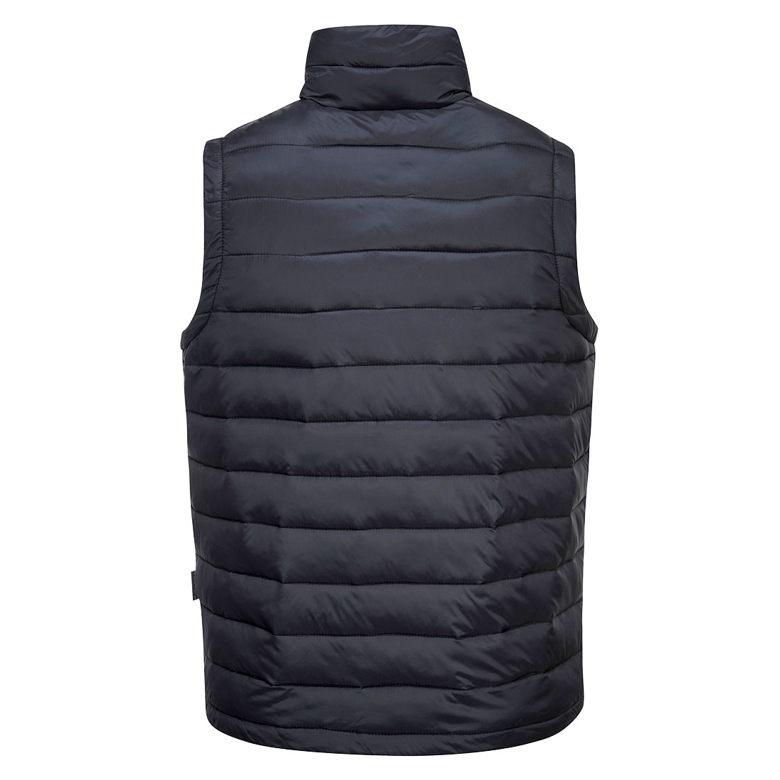 Baffle Gilet - Image 2