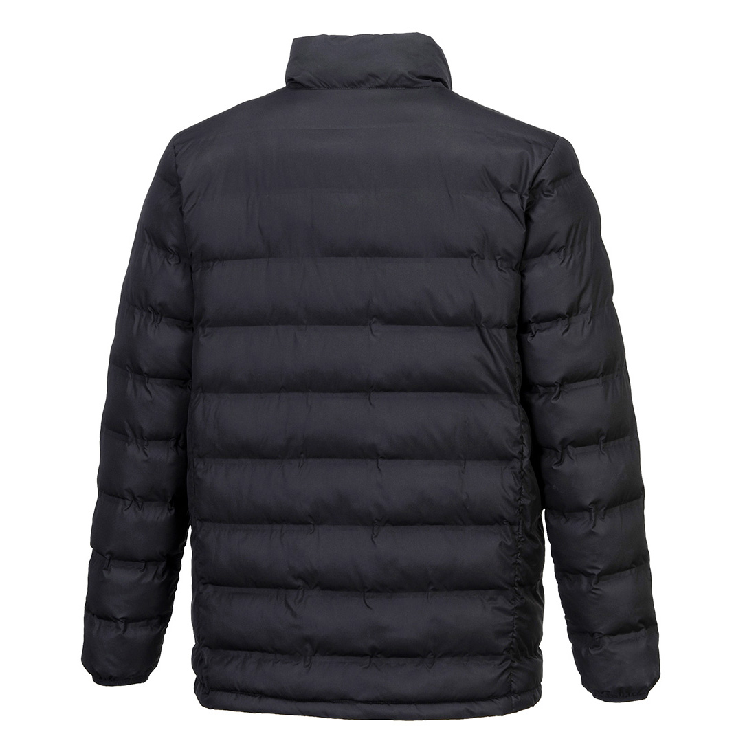KX3 Ultrasonic Tunnel Jacket - Image 2