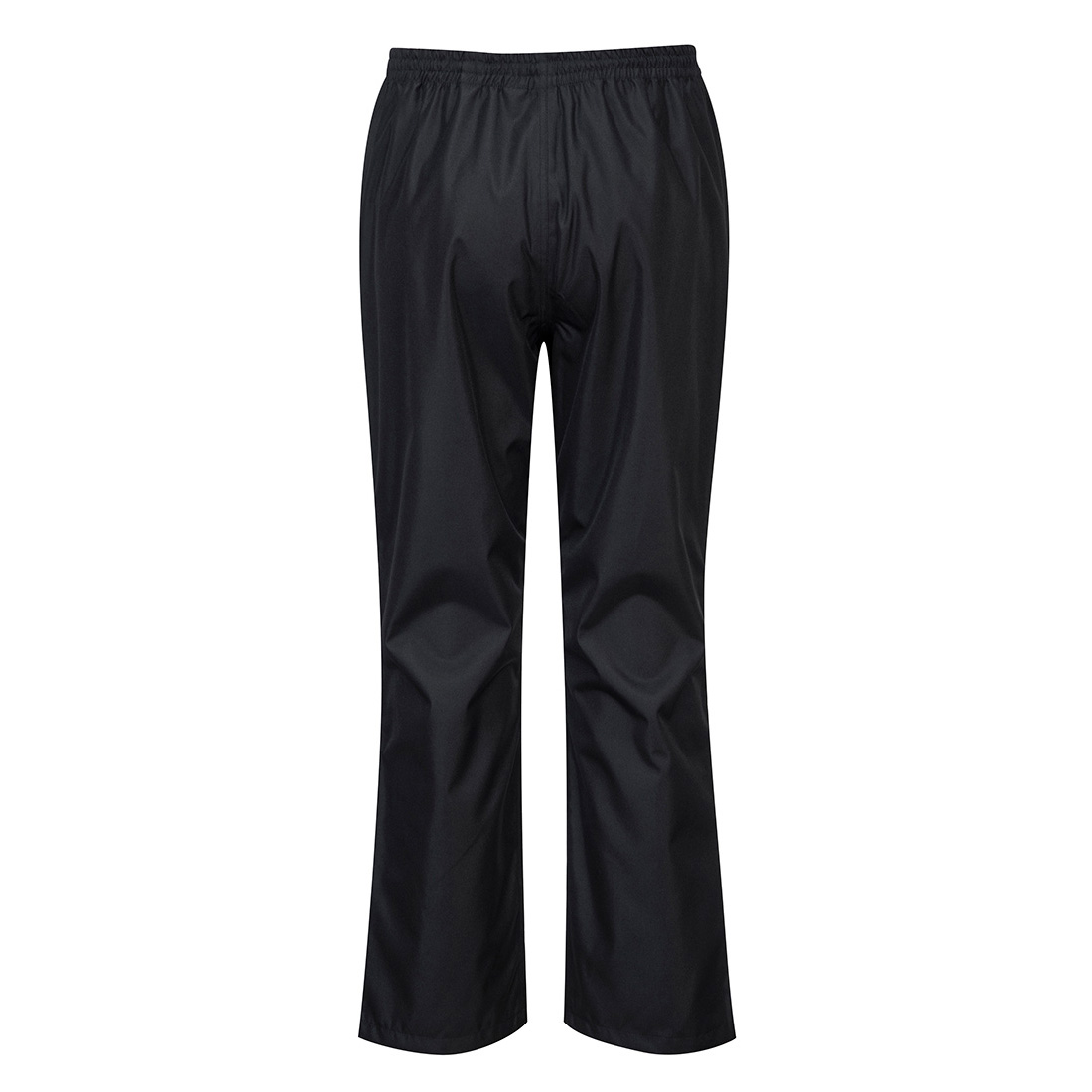 Vanquish Rain Trousers - Image 2